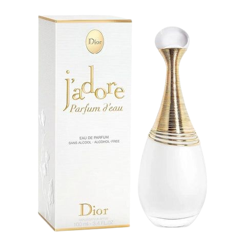 DIOR J'ADORE INFINISSIME EDP 100ML