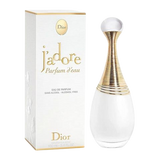 DIOR J'ADORE INFINISSIME EDP 100ML