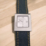 CHRISTIAN DIOR MALICE LADIES WATCH DS9097