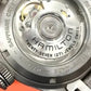 HAMILTON H774150