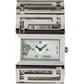VERSACE K950630