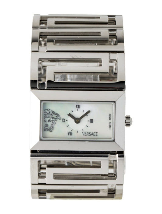 VERSACE K950630