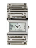 VERSACE K950630