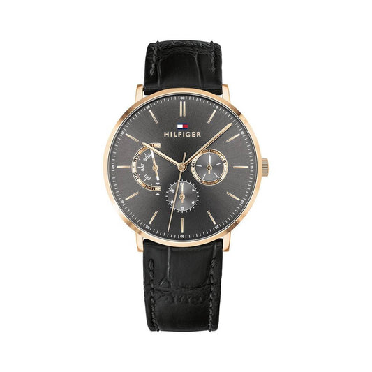 TOMMY 1710377