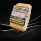 VERSACE K12050038