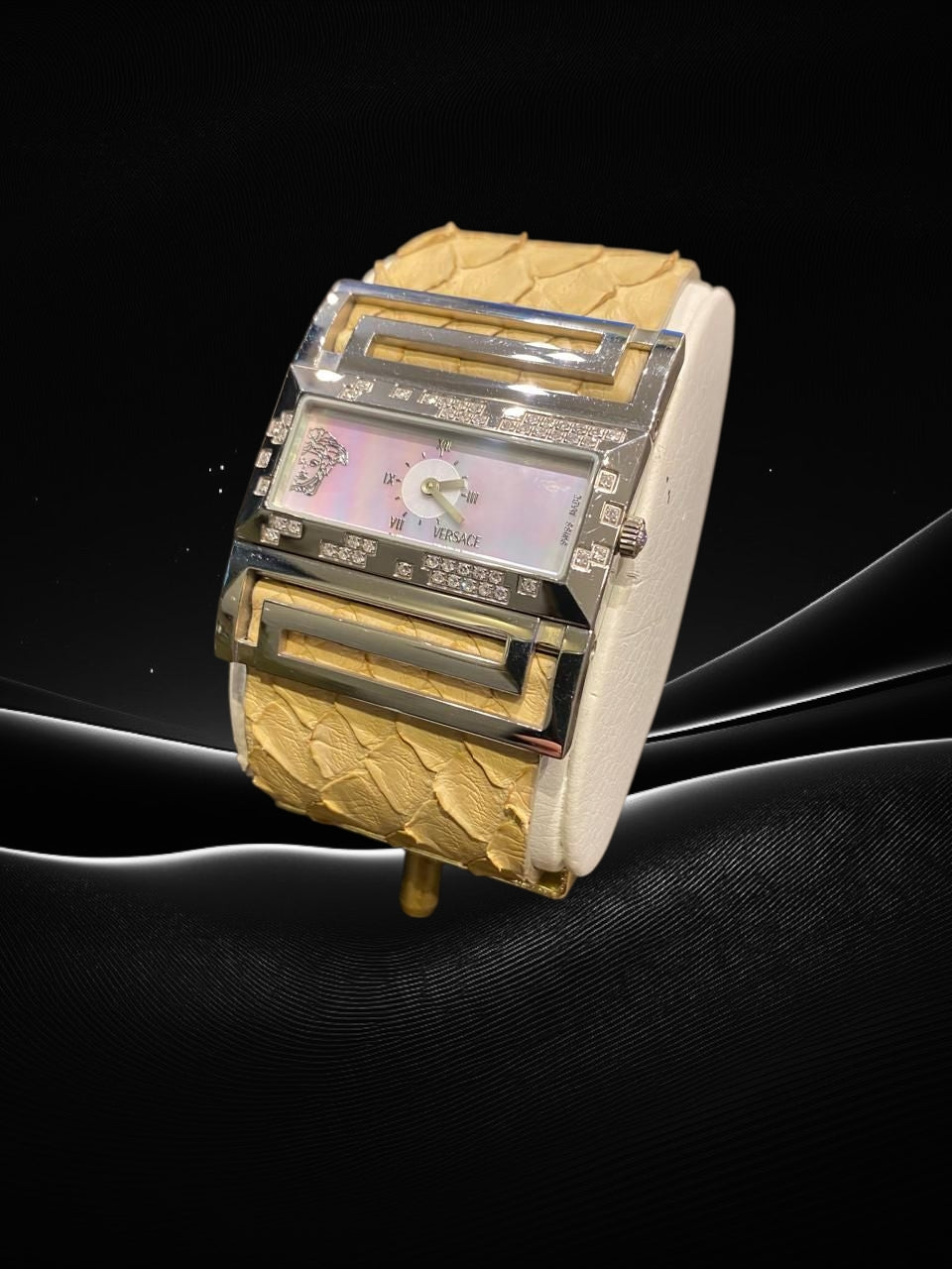 VERSACE K12050038