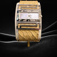VERSACE K12050038
