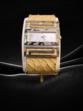 VERSACE K12050038