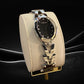 VERSACE K640202