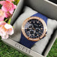 GUESS W1093L2