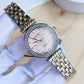 CITIZEN ER0218-53X