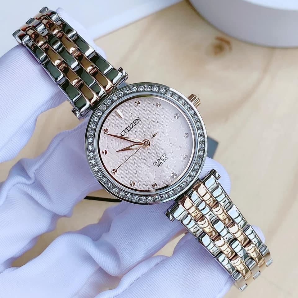 CITIZEN ER0218-53X