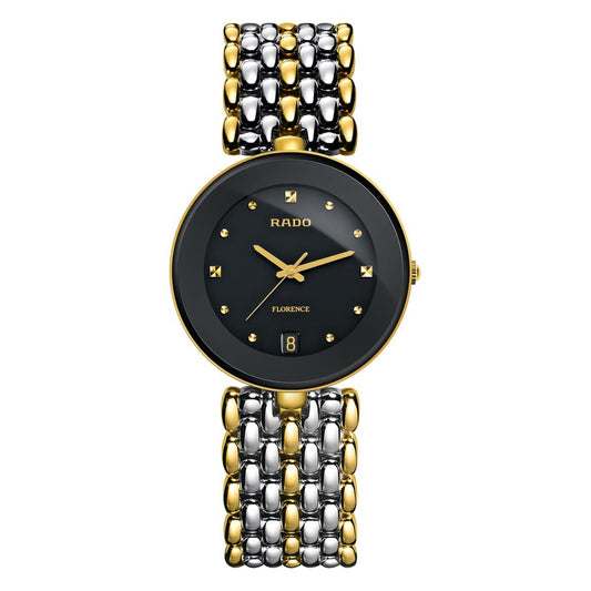 RADO 160.3677.2