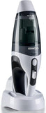 KENWOOD Wet & Dry Cordless Handheld Vacuum Cleaner/Car Vacuum Cleaner - HVP19
