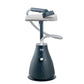 BLACK&DECKER Garment Steamer - GST1820-B5