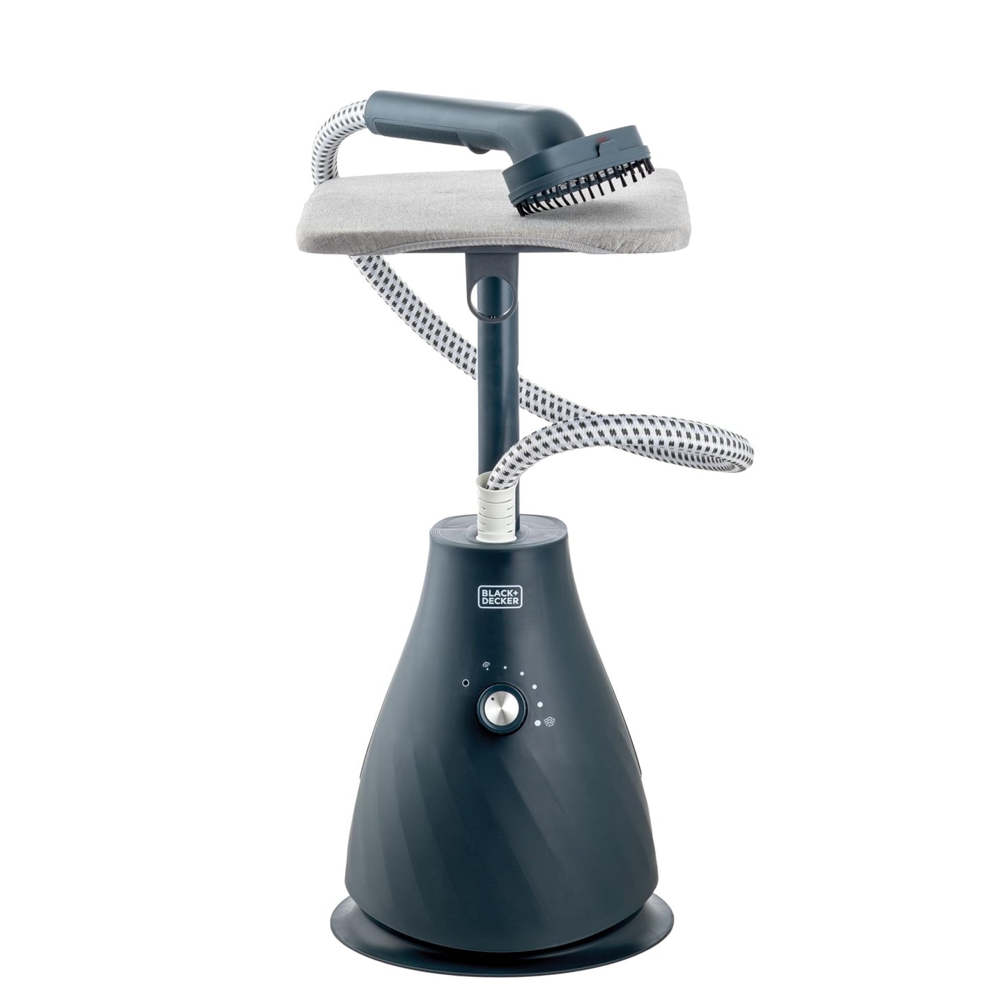 BLACK&DECKER Garment Steamer - GST1820-B5