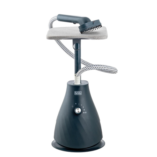 BLACK&DECKER Garment Steamer - GST1820-B5