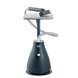 BLACK&DECKER Garment Steamer - GST1820-B5