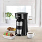 COFFEE MAKER BLACK&DECKER - DCT10-B5