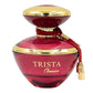 DUMONT TRISTA Obsession Pour Femme EDP 100ML