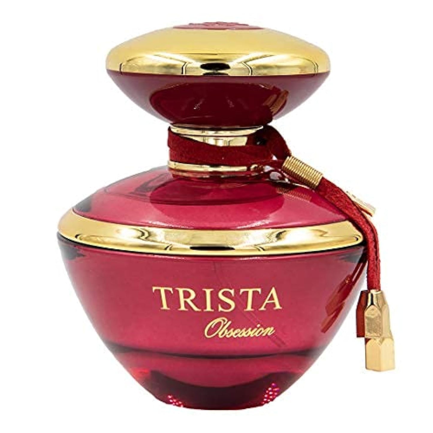 DUMONT TRISTA Obsession Pour Femme EDP 100ML