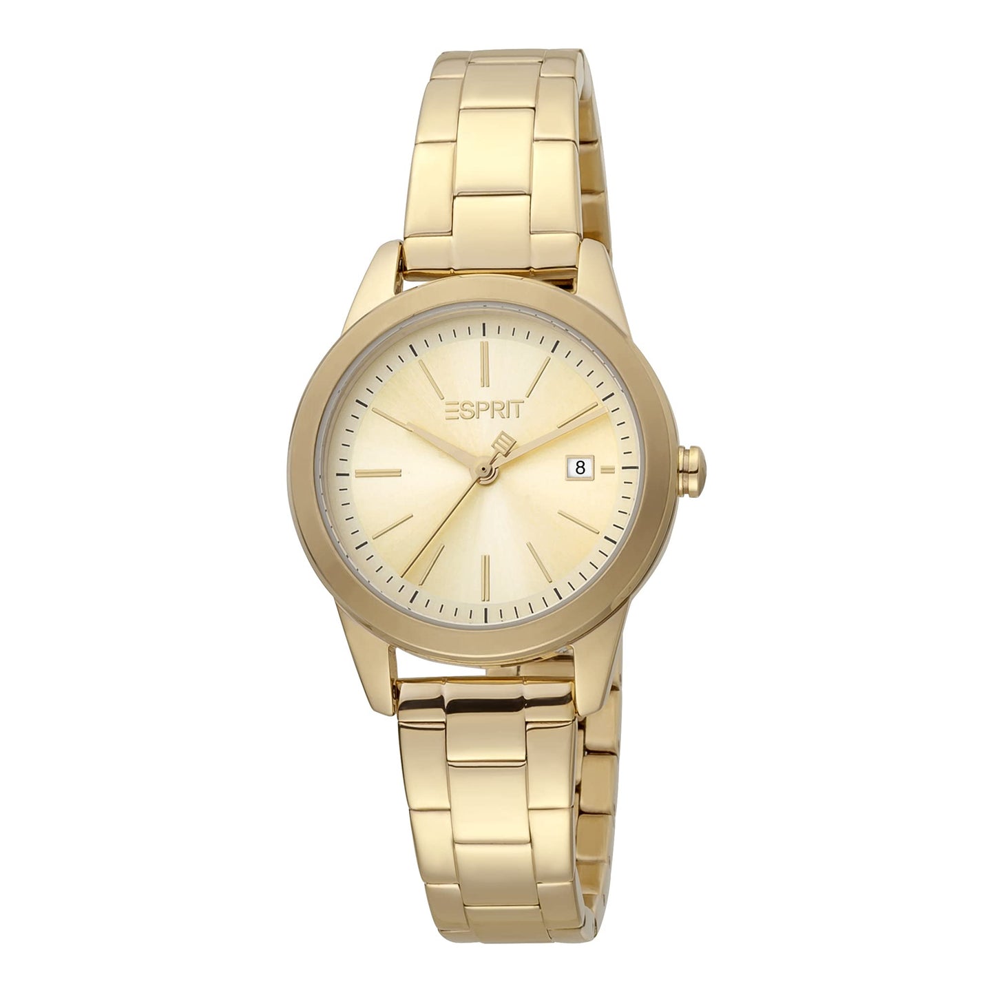ESPRIT ES1L239M0075