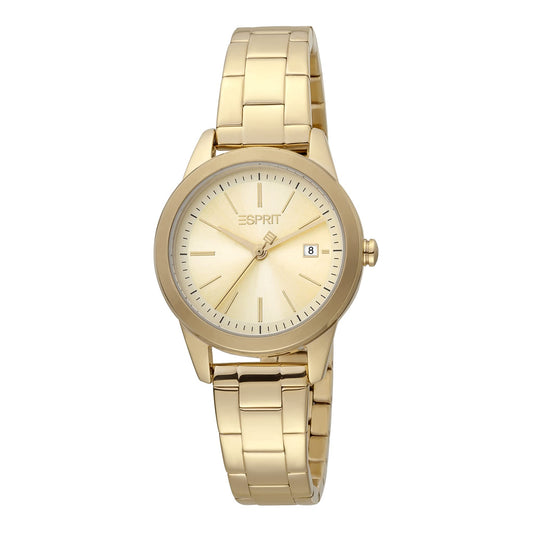 ESPRIT ES1L239M0075