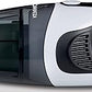KENWOOD Wet & Dry Cordless Handheld Vacuum Cleaner/Car Vacuum Cleaner - HVP19