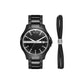 AX AX7134SET