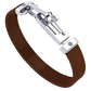 montblanc bracelet 129505