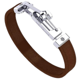 montblanc bracelet 129505