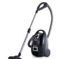 PANASONIC vacuum cleaner (2100W) - MC-CG715