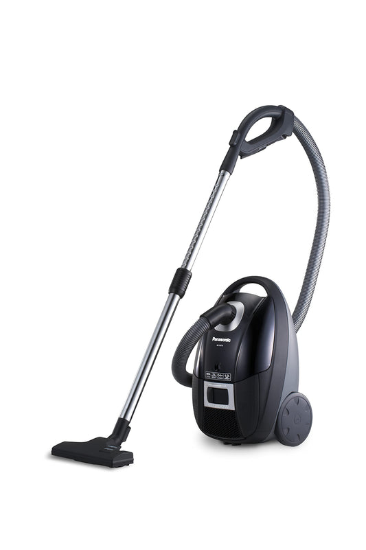PANASONIC vacuum cleaner (2100W) - MC-CG715