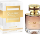 BOUCHERON QUATRE ABSOLUTE EDP 50ML