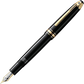 Montblanc Pen 105601