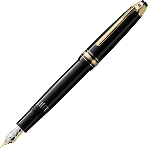 Montblanc Pen 105601