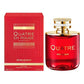 BOUCHERON QUATRE EN ROUGE EDP 100ML