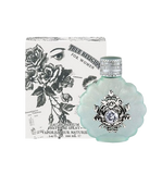 TRUE RELIGION EDP FOR WOMEN 100ML