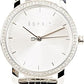 ESPRIT ES1L183M0055