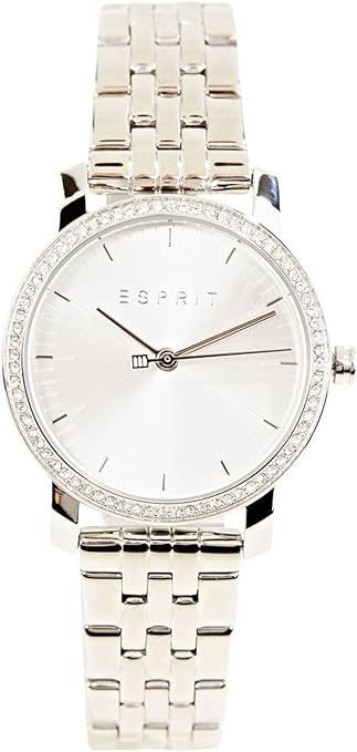 ESPRIT ES1L183M0055