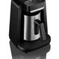 OKKA Rich Spin M Coffee machine - OK0012RK GOLD