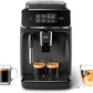 COFFEE MAKER PHILIPS - EP2220