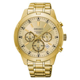 SEIKO SKS610P1