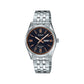 CASIO LTP-1335D-1A2VDF