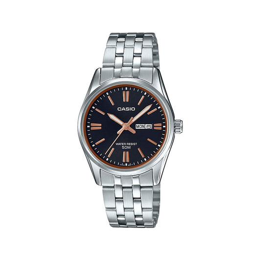 CASIO LTP-1335D-1A2VDF