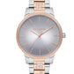 FREELOOK BELLE WOMENS STAINLESS STEEL STRAP WATCH – FL.1.10155-4