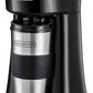 COFFEE MAKER BLACK&DECKER - DCT10-B5