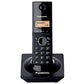 DIGITAL CORDLESS PHONE PANASONIC - KX-TG1711
