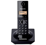 DIGITAL CORDLESS PHONE PANASONIC - KX-TG1711