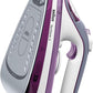 Braun Household TexStyle 5 Pro Steam Iron - SI5037VI